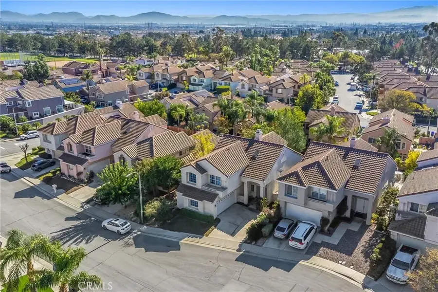 11621 Pavia, Rancho Cucamonga, CA 91701 - #3