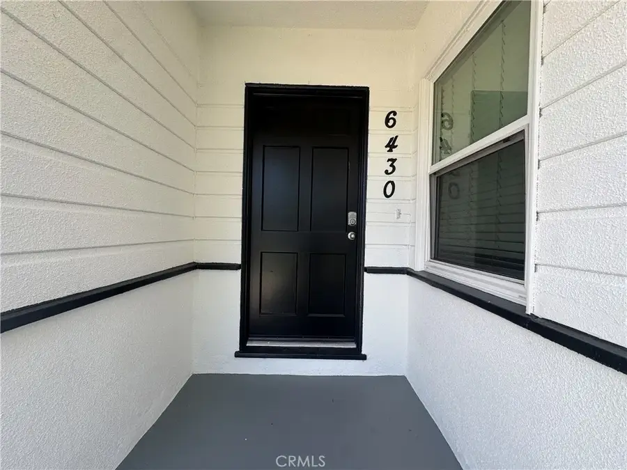 6430 Silverette Drive, Pico Rivera, CA 90660 - #3