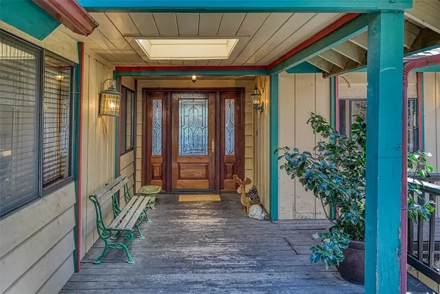 701 Zurich, Lake Arrowhead, CA 92352 - #2