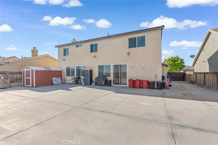 11036 Windcrest Court, Adelanto, CA 92301 - #3