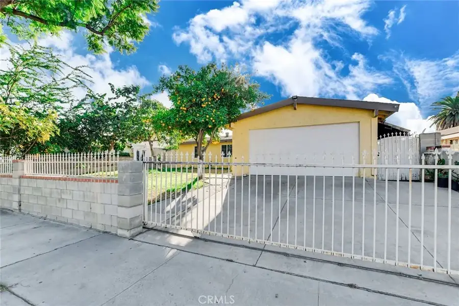 3638 Candlewood, Corona, CA 92879 - #2