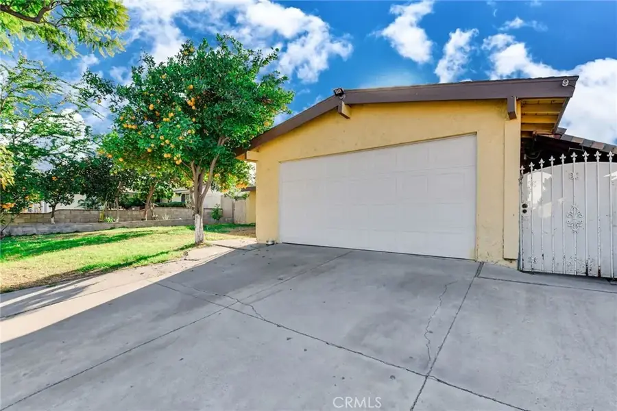 3638 Candlewood, Corona, CA 92879 - #3