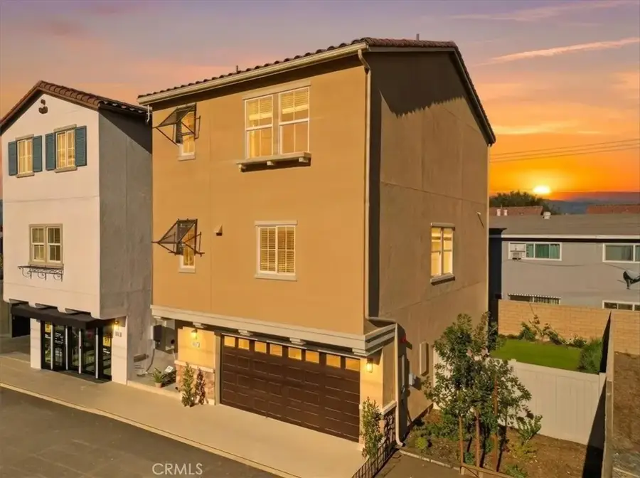 11427 Wildflower Lane, El Monte, CA 91731 - #2