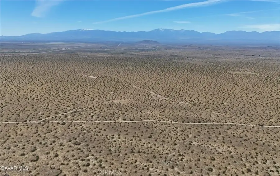 232 Avenue M, Lancaster, CA 93535 - #2