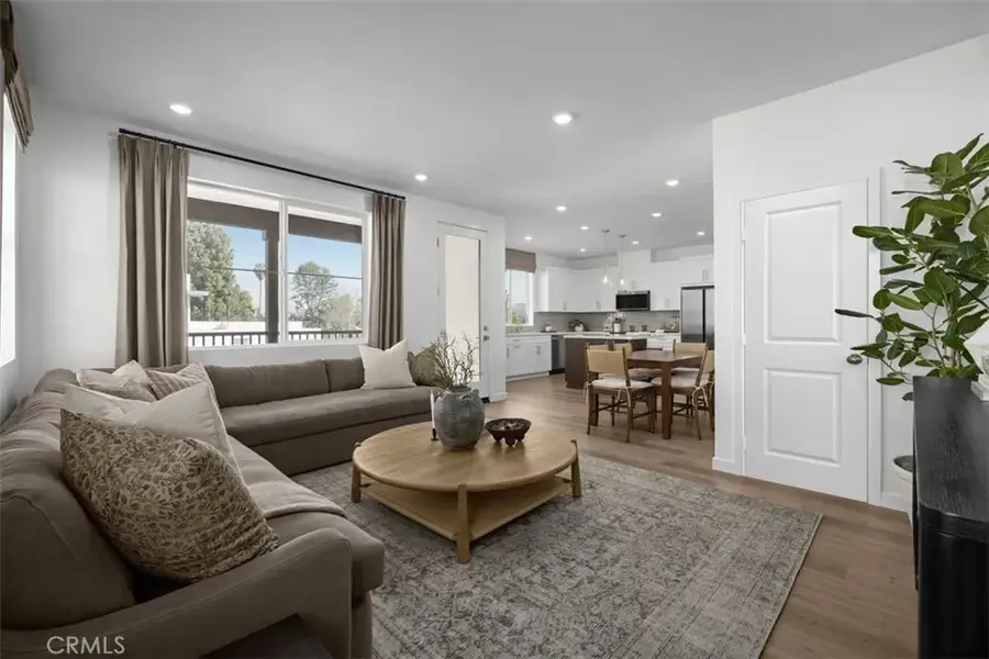 6644 Via Vista, Pico Rivera, CA 90660 - #2