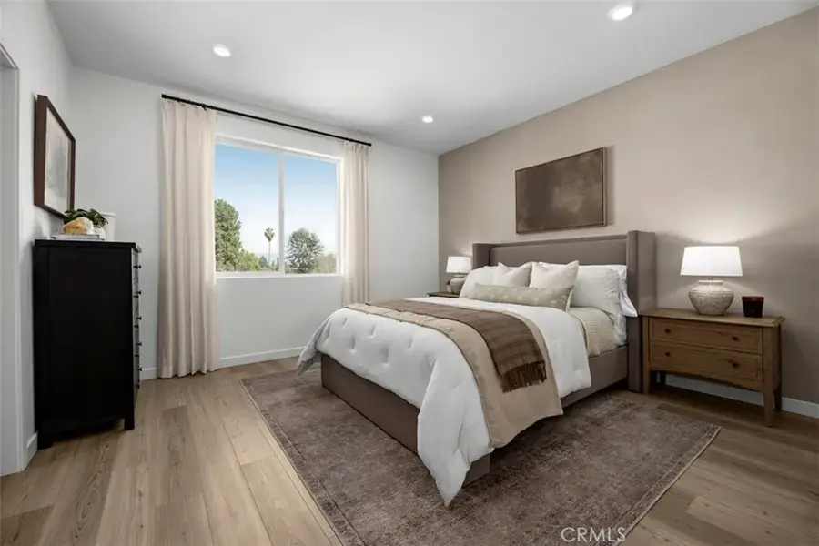 6644 Via Vista, Pico Rivera, CA 90660 - #3