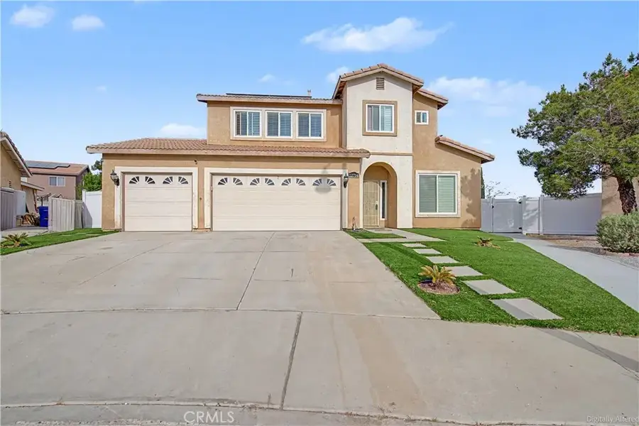 12714 Dorsey Court, Victorville, CA 92392 - #2