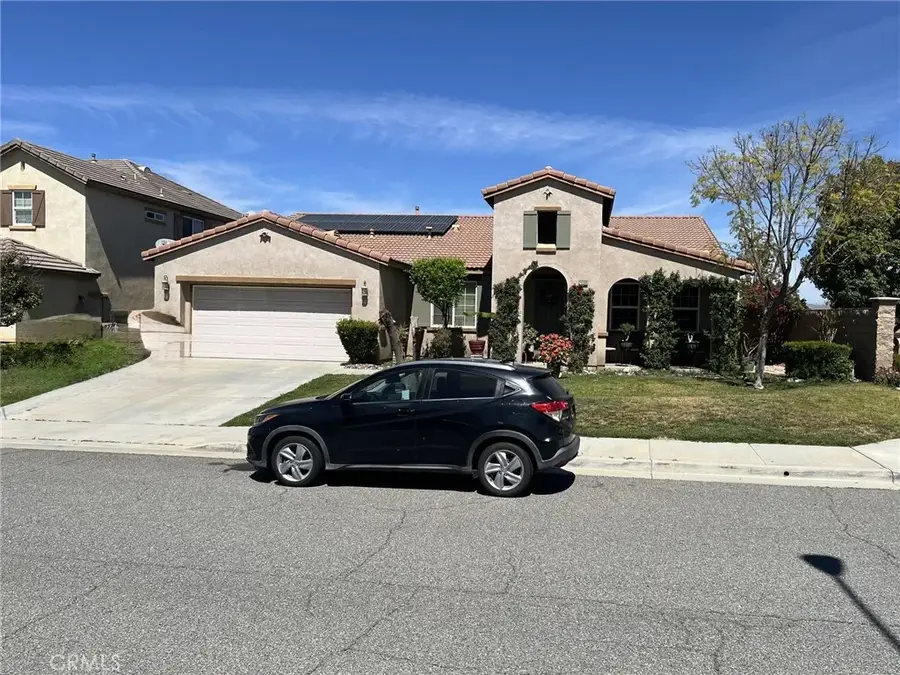 29360 Hartford Drive, Menifee, CA 92584 - #2