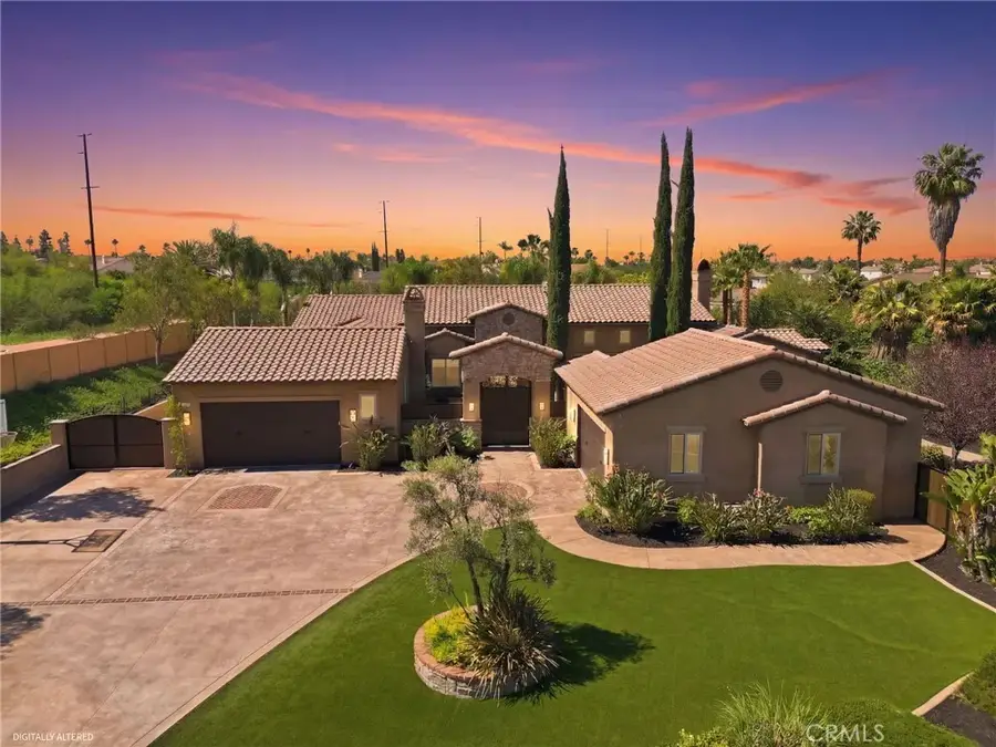14779 Wood, Riverside, CA 92508 - #3