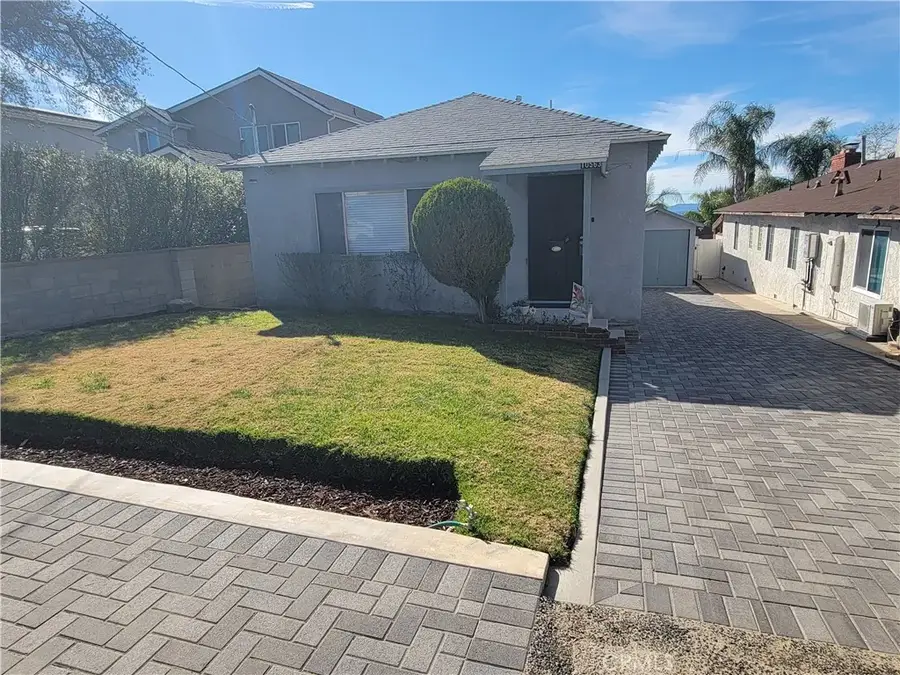 10563 Las Lunitas, Tujunga, CA 91042 - #2