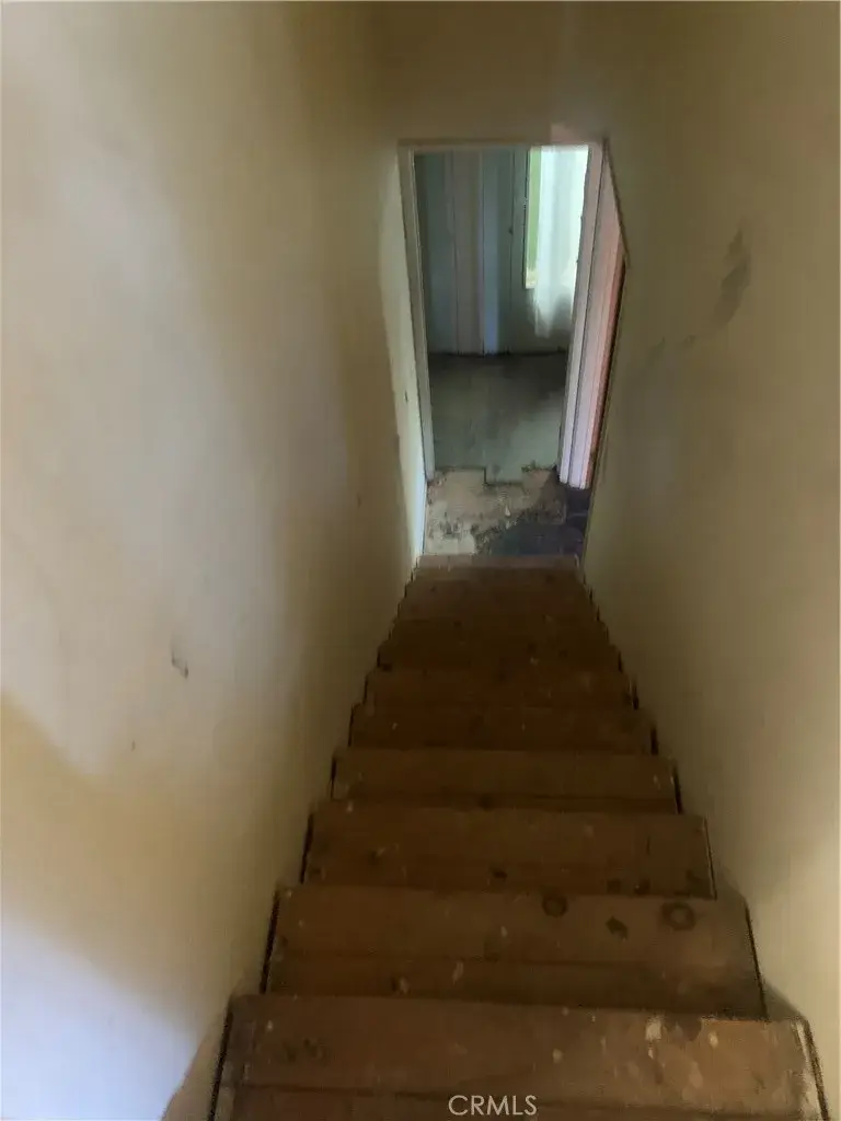 608 Arrowhead Villa Road, Lake Arrowhead, CA 92352 - #3