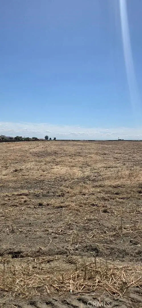 0 W Sherman, Corcoran, CA 93212 - #1