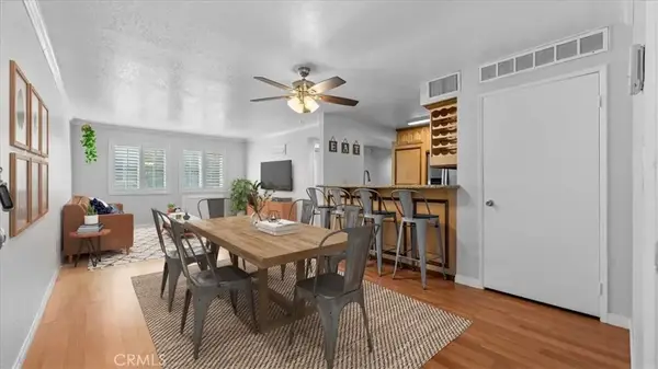15000 Downey Avenue #135, Paramount, CA 90723