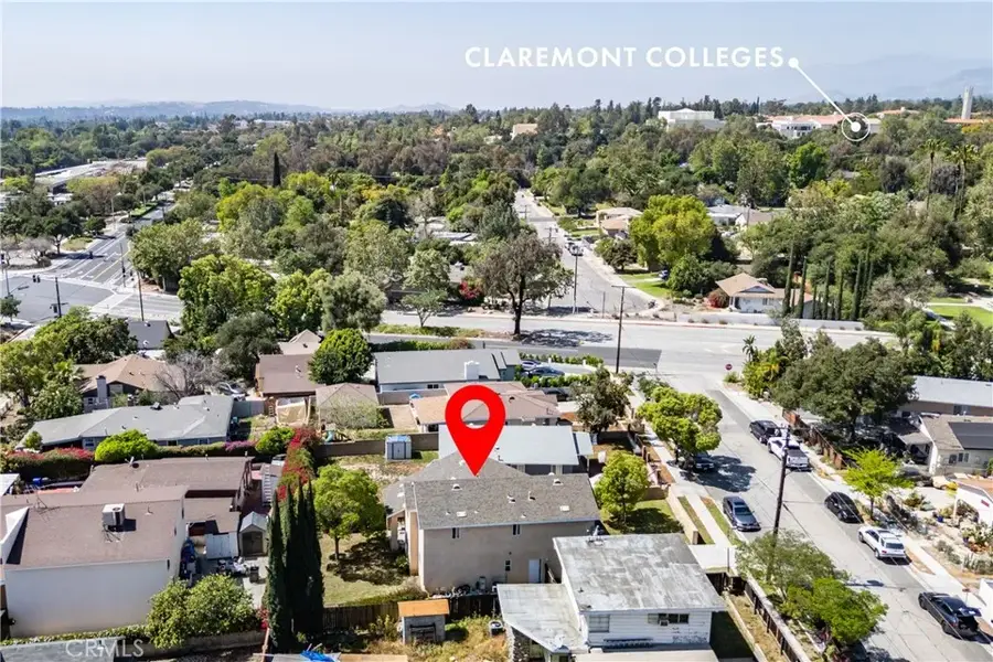 2584 Blanchard, Upland, CA 91786 - #3