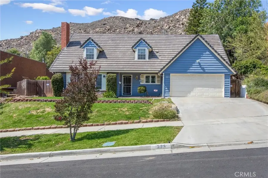 775 Huston, Riverside, CA 92507 - #2
