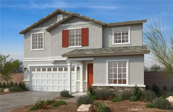 29582 Bluelake Lane, Menifee, CA 92584