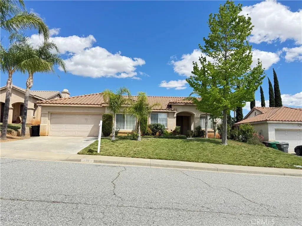 732 Dorothy Anna, Banning, CA 92220 - #1