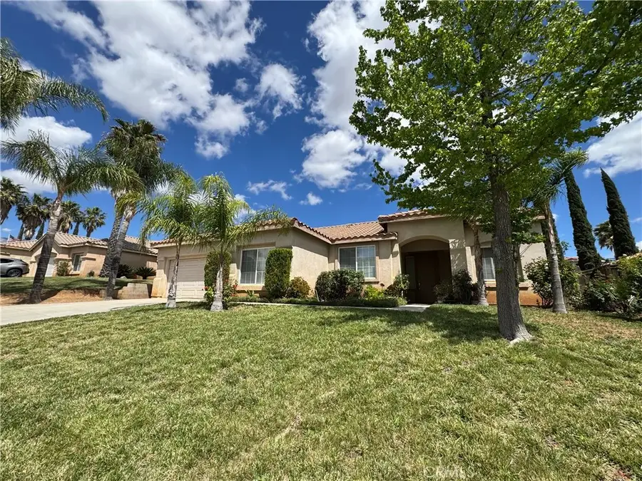 732 Dorothy Anna, Banning, CA 92220 - #3