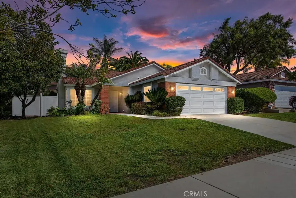 19934 Windwood, Riverside, CA 92508 - #1