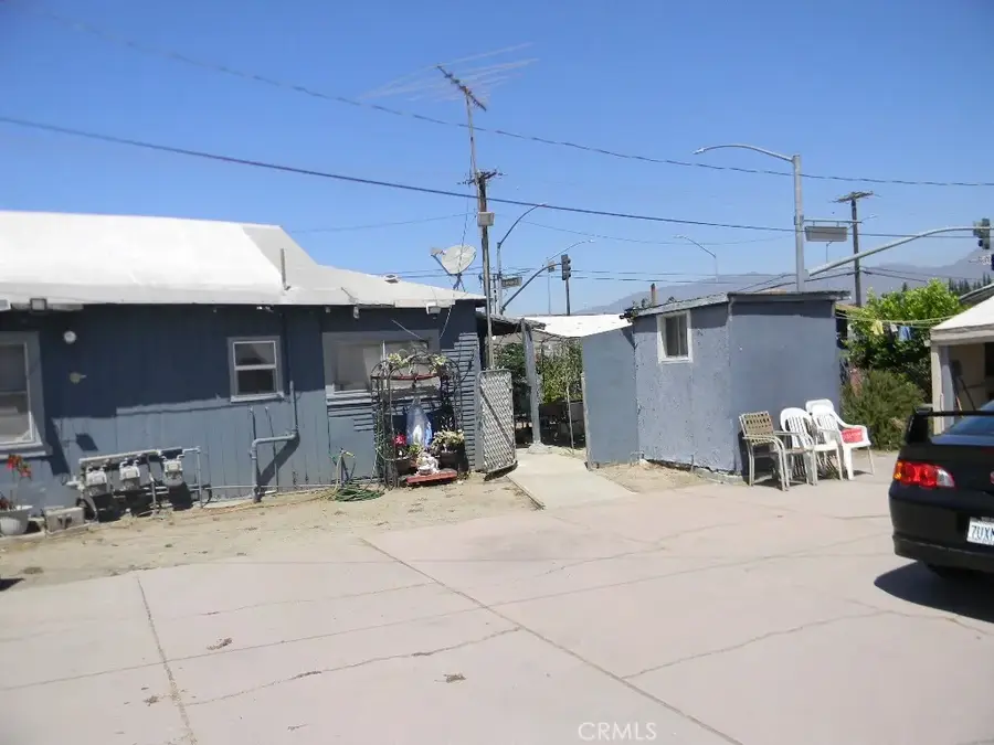 10112 24th, Rancho Cucamonga, CA 91730 - #2