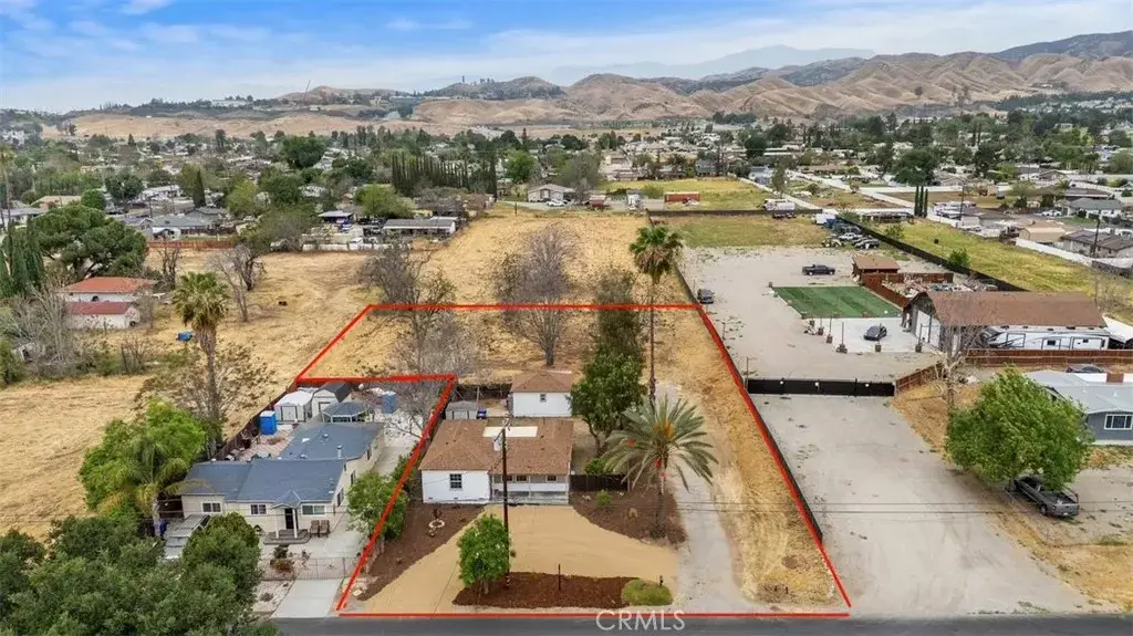 32568 Kentucky Street, Yucaipa, CA 92399 - #1