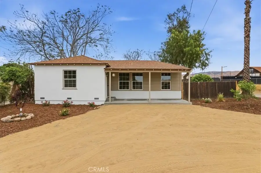 32568 Kentucky Street, Yucaipa, CA 92399 - #2