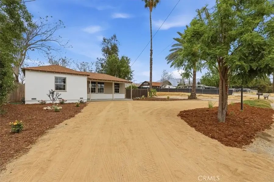 32568 Kentucky Street, Yucaipa, CA 92399 - #3