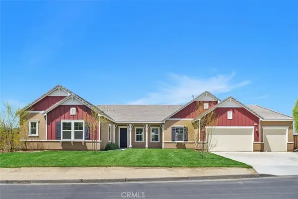 17457 Bretton Woods Place, Riverside, CA 92504