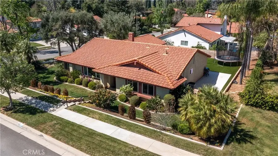 1330 Candela Street, Redlands, CA 92373 - #3