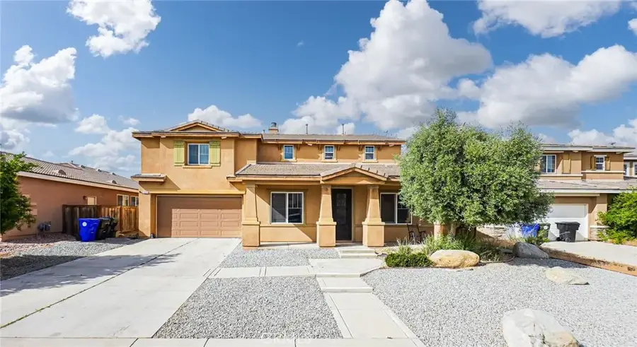 11938 Tiffany, Victorville, CA 92392 - #2