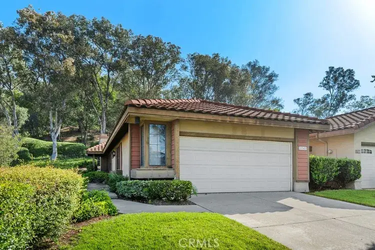 1762 Del Prado, Pomona, CA 91768 - #2