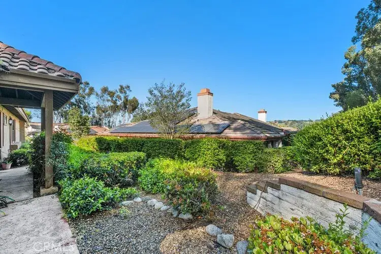 1762 Del Prado, Pomona, CA 91768 - #3