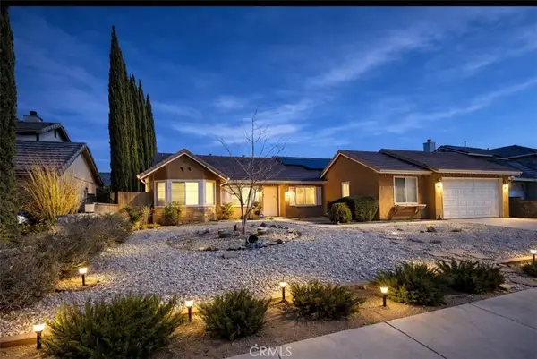 13189 Eclipse, Victorville, CA 92392