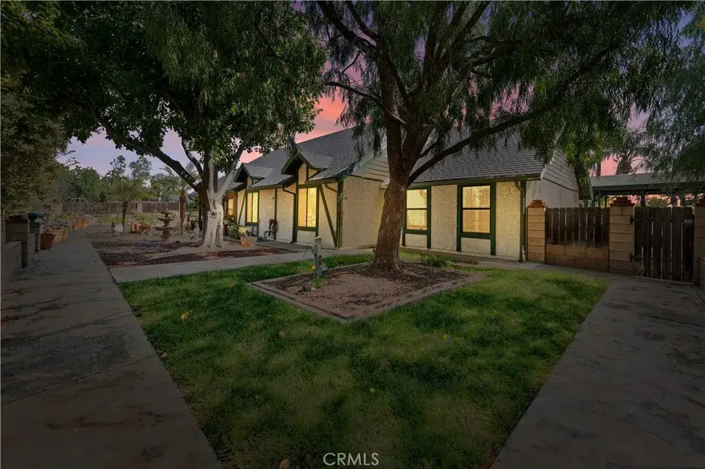 16872 Iris, Riverside, CA 92504 - #1