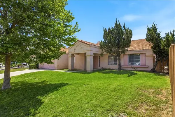 23573 Lake Valley Drive, Moreno Valley, CA 92557