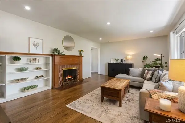 4715 Oakwood Place, Riverside, CA 92506