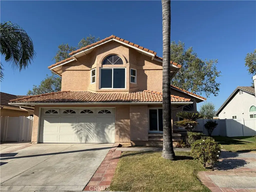 172 E Manchester, San Bernardino, CA 92408 - #1