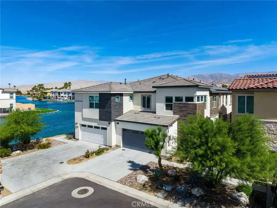 84516 Miliare Ct, Indio, CA 92202 - #2