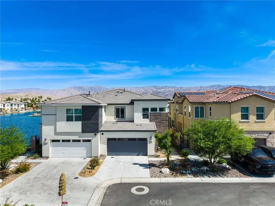 84516 Miliare Ct, Indio, CA 92202 - #3