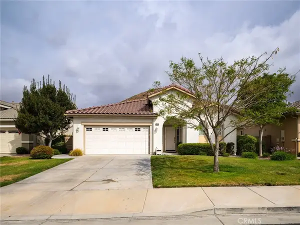 28016 Panorama Hills, Menifee, CA 92584