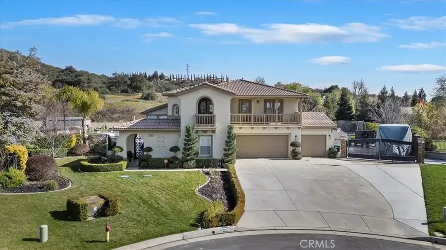 13786 Staghorn Court, Yucaipa, CA 92399 - #2