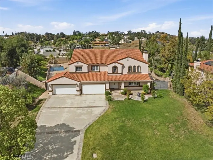 17779 Corrinne, Riverside, CA 92504 - #2