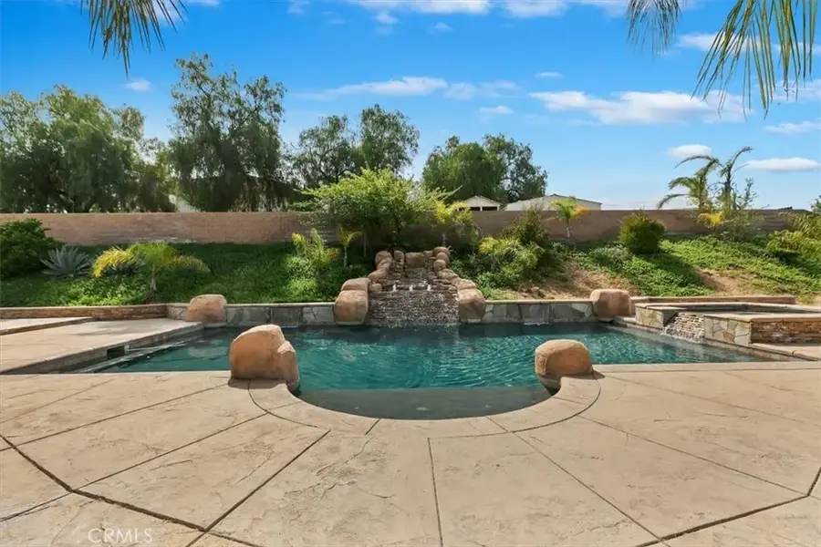 17779 Corrinne, Riverside, CA 92504 - #3