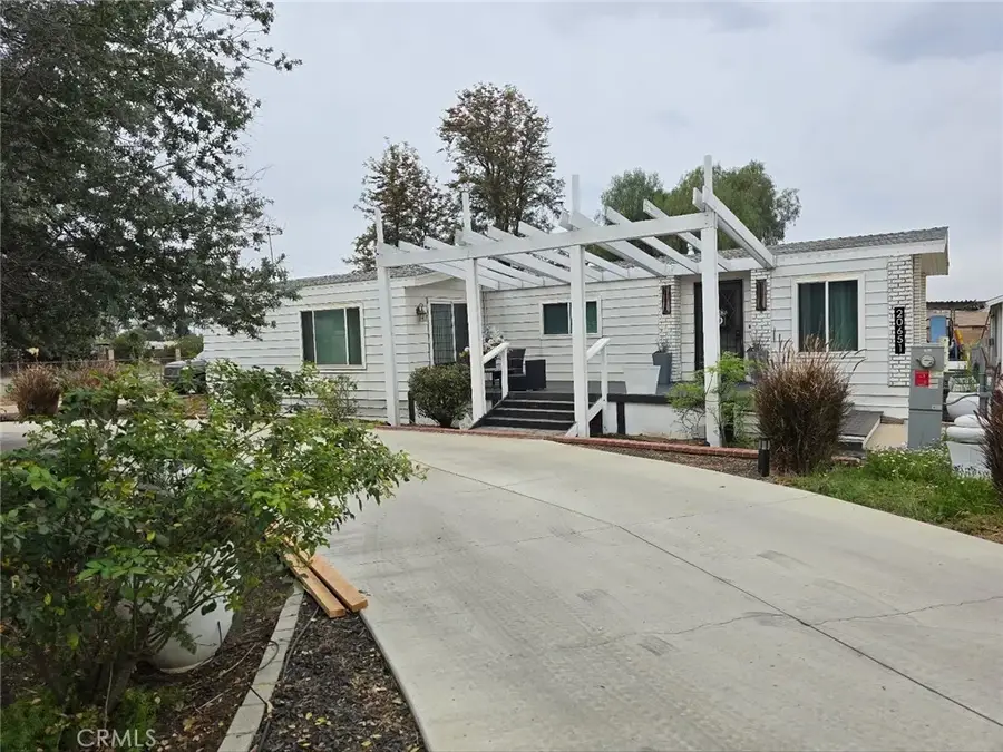 20651 El Nido, Perris, CA 92571 - #2