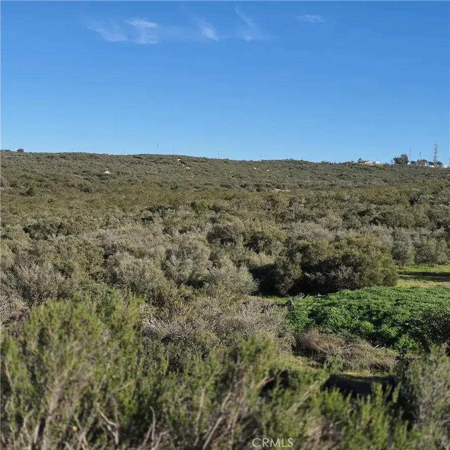 0 Tierra Del Sol, Boulevard, CA 91905 - #2