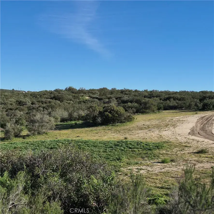 0 Tierra Del Sol, Boulevard, CA 91905 - #3