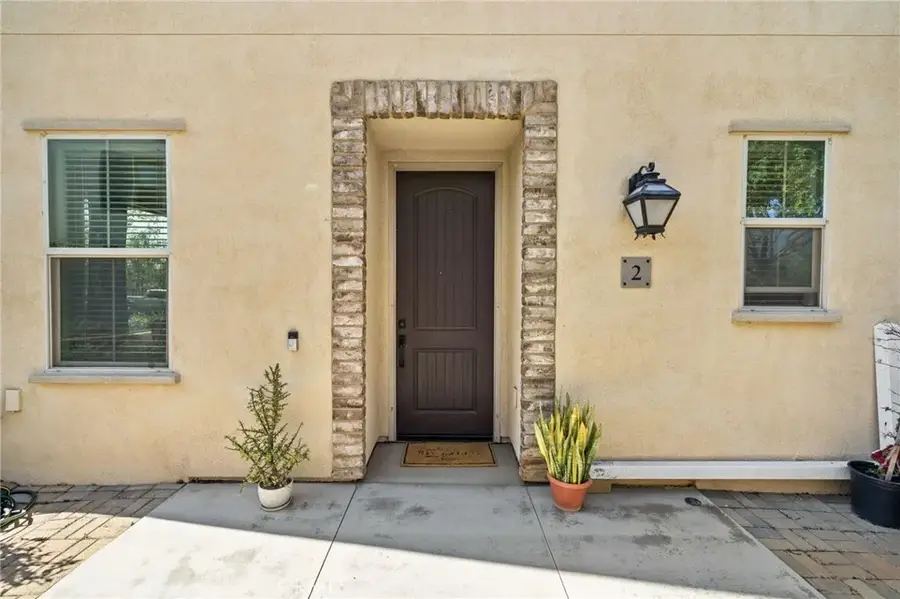 4171 S Cardinale Privado #2, Ontario, CA 91762 - #3