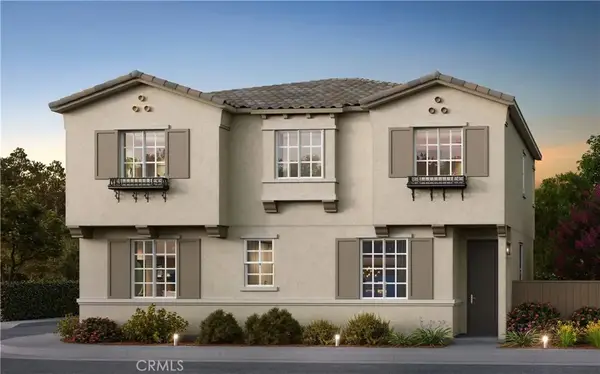 8733 Areca Lane, Jurupa Valley, CA 92509