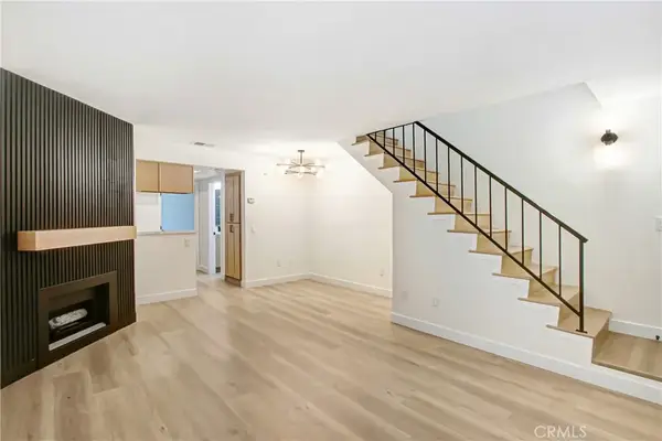 533 W 9th, Upland, CA 91786