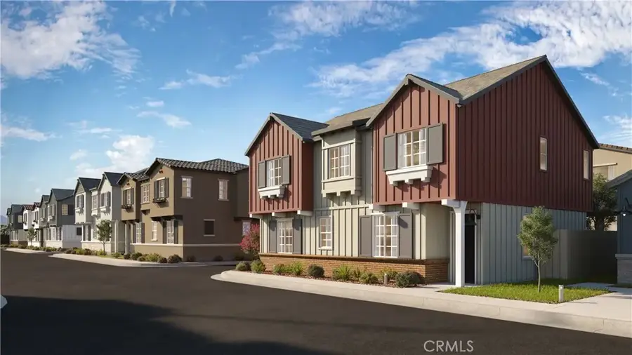 8697 Areca Lane, Jurupa Valley, CA 92509 - #3